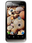 Best available price of Lenovo A789 in Uae