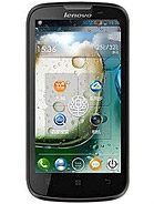 Best available price of Lenovo A800 in Uae