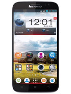 Best available price of Lenovo A850 in Uae