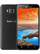 Best available price of Lenovo A916 in Uae