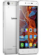 Best available price of Lenovo Vibe K5 Plus in Uae