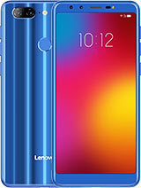 Best available price of Lenovo K9 in Uae