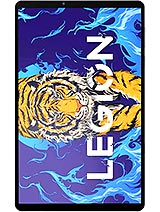 Best available price of Lenovo Legion Y700 in Uae