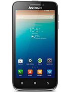 Best available price of Lenovo S650 in Uae