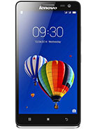 Best available price of Lenovo S856 in Uae