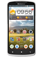 Best available price of Lenovo S920 in Uae