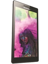 Best available price of Lenovo Tab 2 A7-10 in Uae