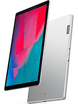 Best available price of Lenovo Tab M10 HD Gen 2 in Uae