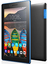 Best available price of Lenovo Tab3 7 in Uae