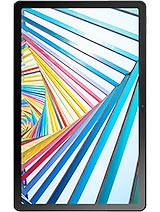 Best available price of Lenovo Tab M10 Plus (3rd Gen) in Uae