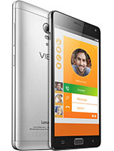 Best available price of Lenovo Vibe P1 in Uae