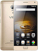 Best available price of Lenovo Vibe P1 Turbo in Uae