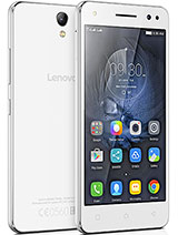 Best available price of Lenovo Vibe S1 Lite in Uae