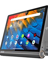 Best available price of Lenovo Yoga Smart Tab in Uae