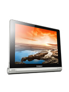 Best available price of Lenovo Yoga Tablet 10 in Uae