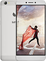Best available price of LeEco Le 1s in Uae