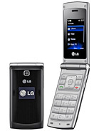 Best available price of LG A130 in Uae