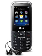 Best available price of LG A160 in Uae