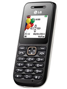 Best available price of LG A180 in Uae