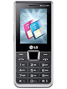 Best available price of LG A390 in Uae