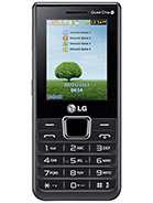 Best available price of LG A395 in Uae