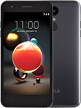 Best available price of LG Aristo 2 in Uae
