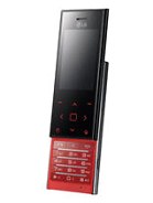 Best available price of LG BL20 New Chocolate in Uae