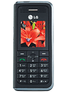 Best available price of LG C2600 in Uae