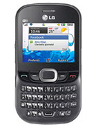 Best available price of LG C365 in Uae