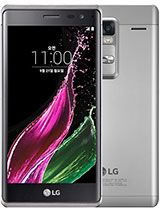 Best available price of LG Zero in Uae
