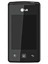 Best available price of LG E2 in Uae