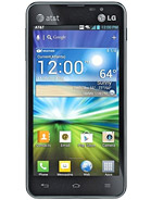 Best available price of LG Escape P870 in Uae