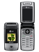 Best available price of LG F2410 in Uae