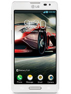 Best available price of LG Optimus F7 in Uae