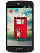 Best available price of LG F70 D315 in Uae
