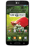 Best available price of LG G Pro Lite in Uae