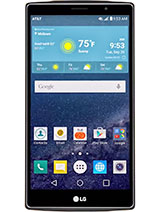 Best available price of LG G Vista 2 in Uae