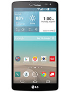 Best available price of LG G Vista CDMA in Uae