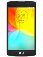 Best available price of LG G2 Lite in Uae