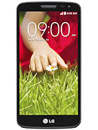 Best available price of LG G2 mini LTE Tegra in Uae