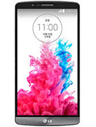 Best available price of LG G3 Screen in Uae