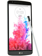 Best available price of LG G3 Stylus in Uae