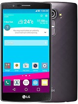 Best available price of LG G4 Dual in Uae