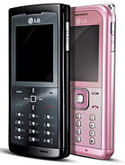 Best available price of LG GB270 in Uae