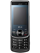 Best available price of LG GD330 in Uae