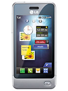 Best available price of LG GD510 Pop in Uae