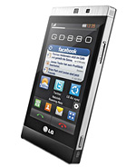 Best available price of LG GD880 Mini in Uae