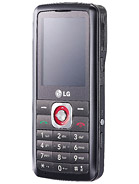 Best available price of LG GM200 Brio in Uae