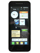 Best available price of LG GW990 in Uae