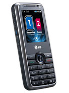 Best available price of LG GX200 in Uae